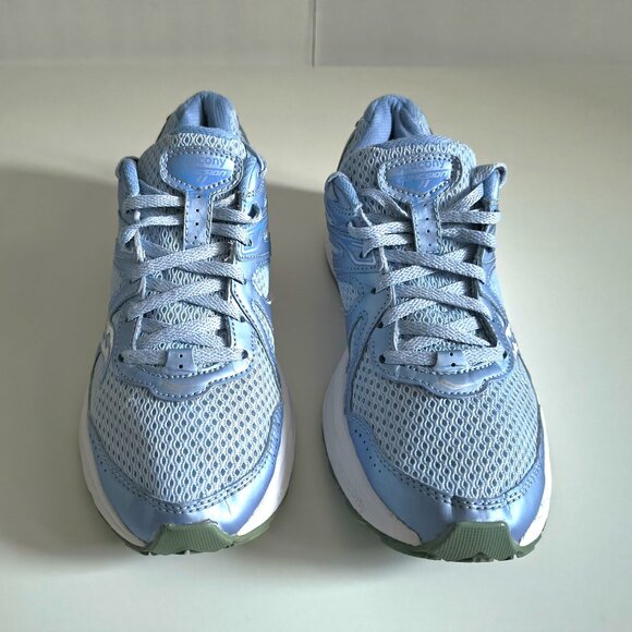 Saucony Cohesion 11 Grid Running Training - Picture 2 of 6